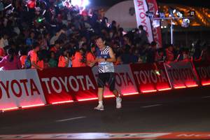 BIB: 
                            <button type="button" onclick="openModal(23331893)" class="btn btn-primary btn-sm float-right btn-popup" data-toggle="modal" data-target=".modal-high-quality">
                        <i class="fas fa-shopping-cart"></i> Add to Cart
                    </button>
                                            <button type="button" onclick="isThisMe(23331893, true)" class="btn btn-success btn-sm float-right btn-popup btn-isme hidden" data-toggle="tooltip" data-placement="bottom" title="นี่คือรูปของคุณใช่ไหม คลิกที่นี่เพื่อเอาเข้าอัลบั้ม">
                        <i class="fas fa-plus"></i> Add to album
                    </button>
                    <button type="button" onclick="isThisMe(23331893, false)" class="btn btn-warning btn-sm float-right btn-popup btn-isnotme hidden">
                        <i class="fas fa-ban"></i> Remove from album
                    </button>